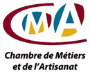 logo-chambre-metiers