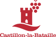 logo-mairie-castillon
