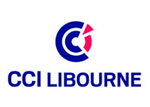 logo_cci_libourne
